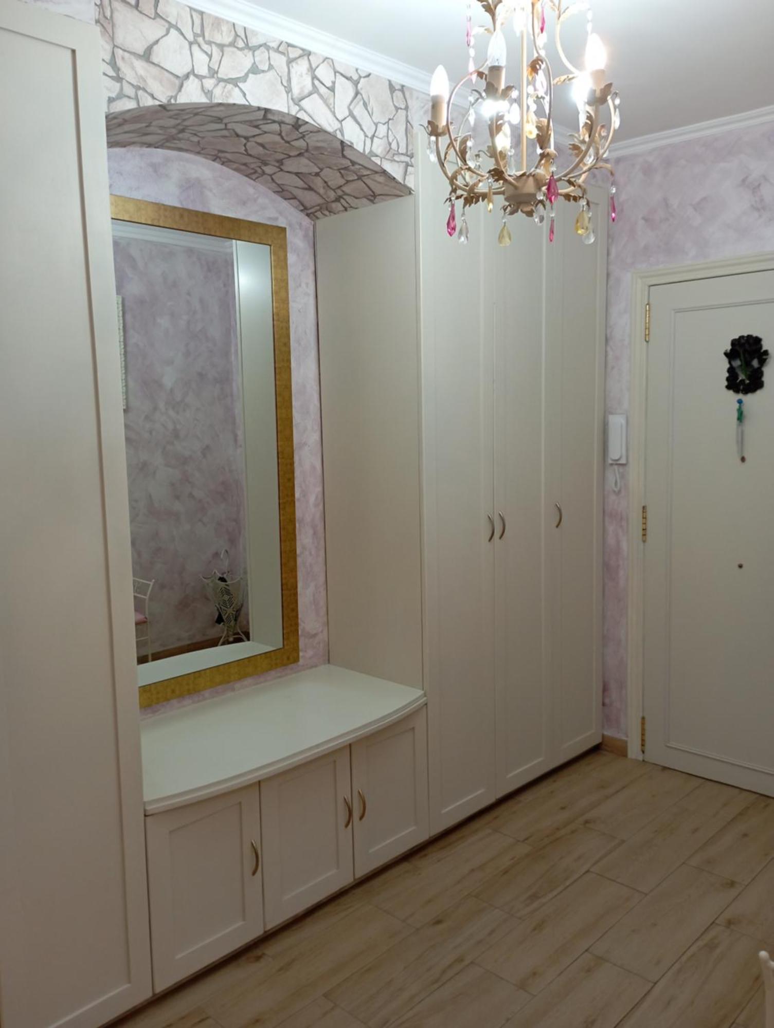 Apartamento De 3 Dormitorios Cambrils Esterno foto
