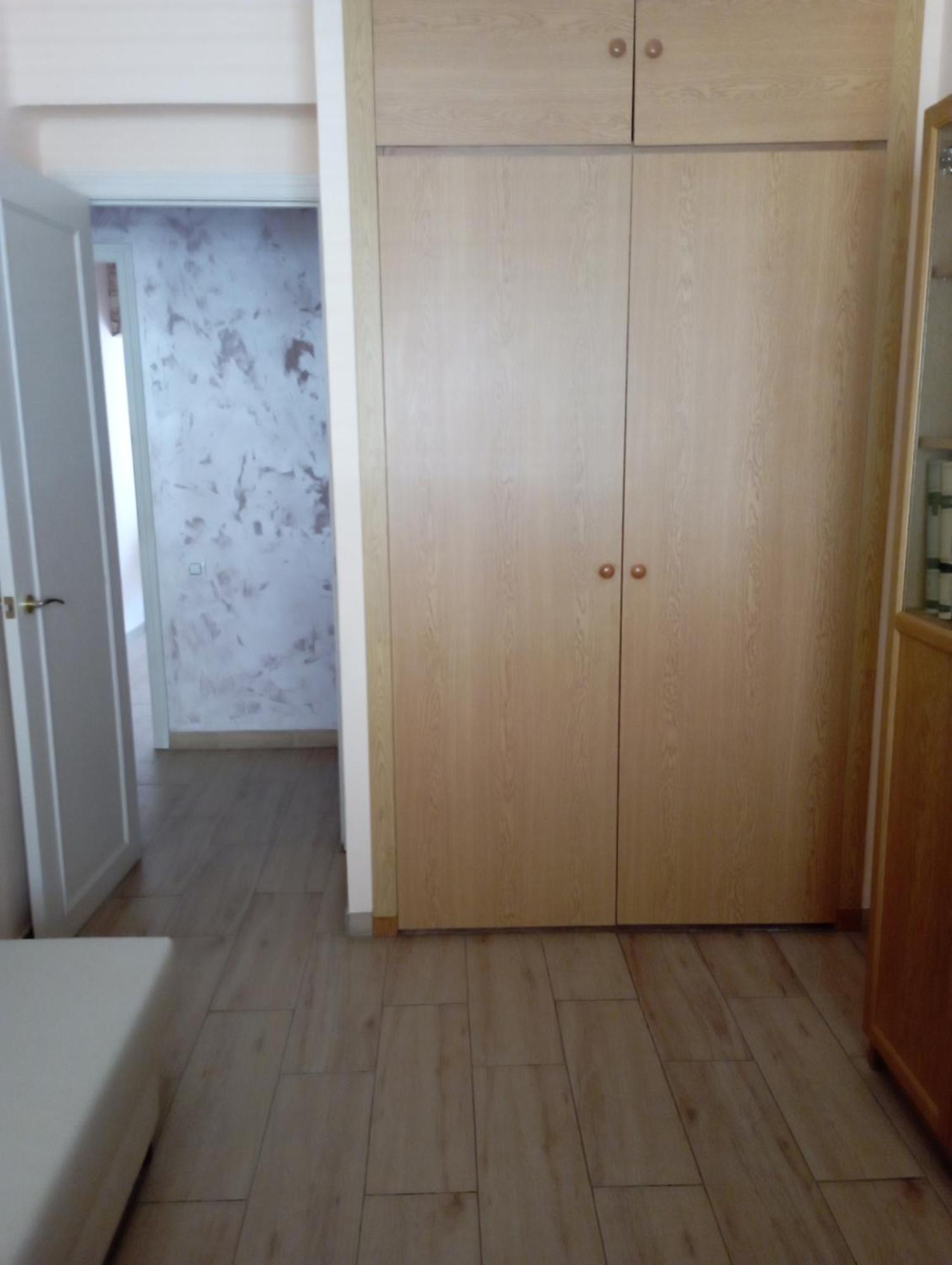 Apartamento De 3 Dormitorios Cambrils Camera foto