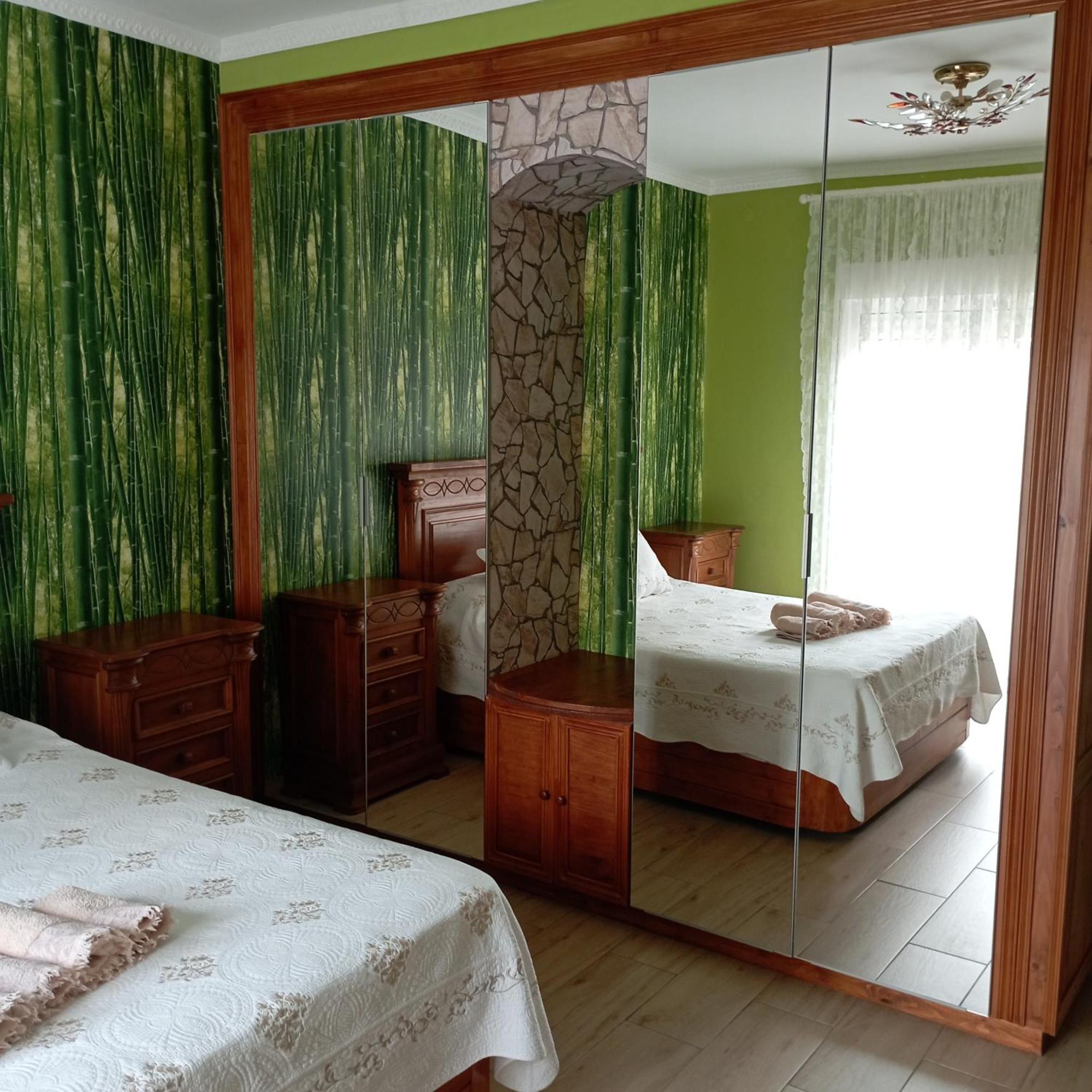 Apartamento De 3 Dormitorios Cambrils Esterno foto