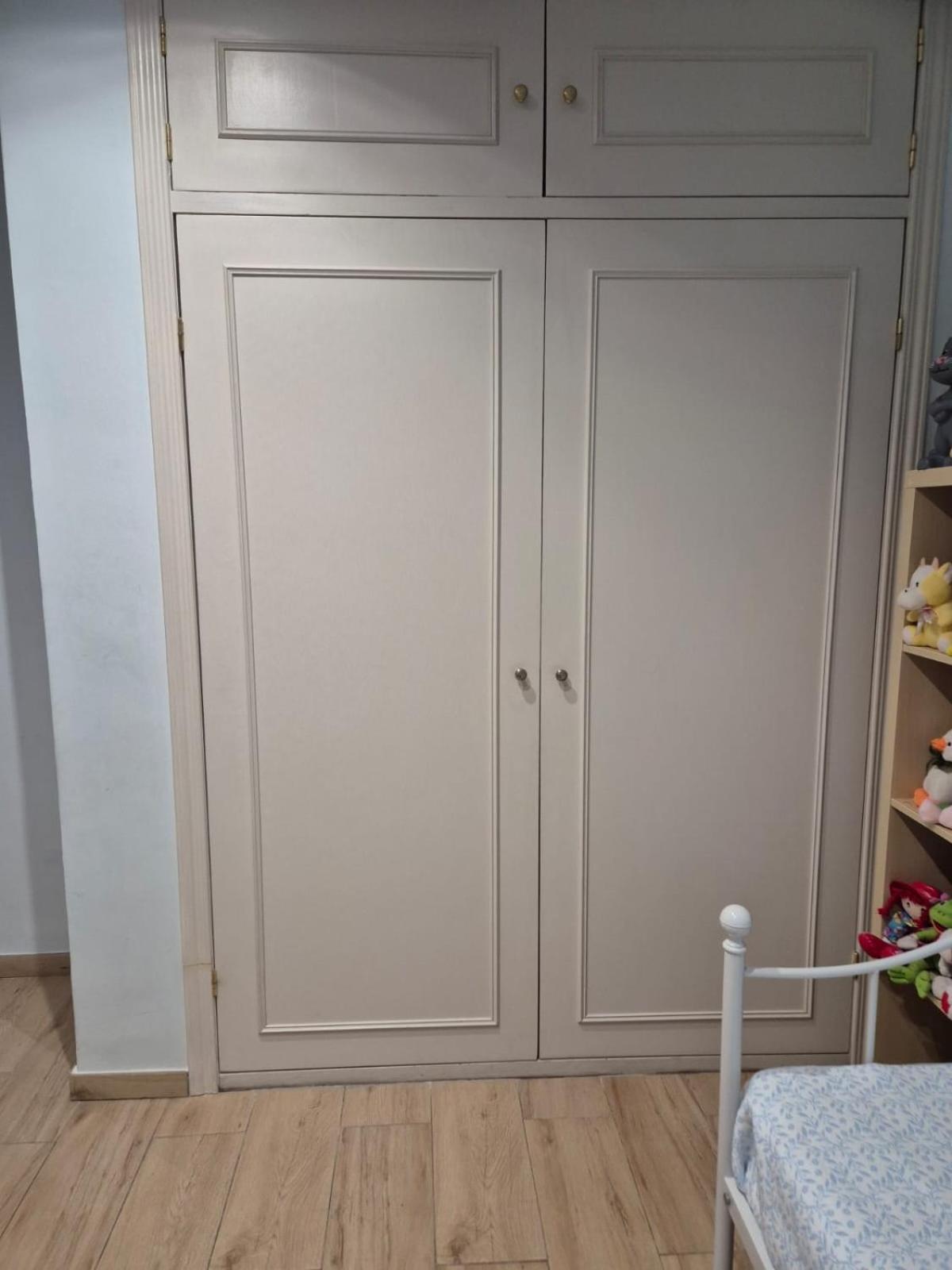 Apartamento De 3 Dormitorios Cambrils Esterno foto
