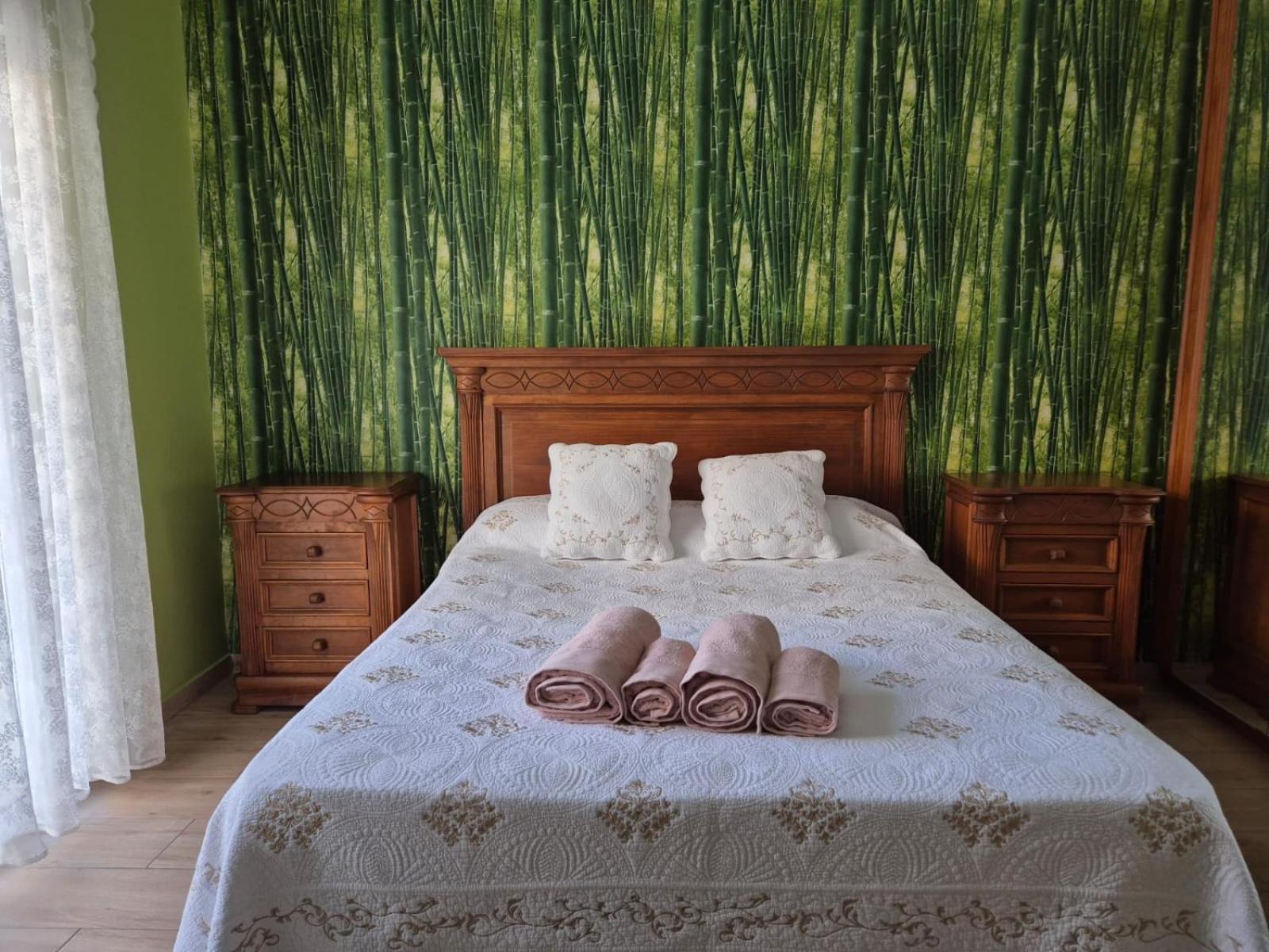 Apartamento De 3 Dormitorios Cambrils Esterno foto