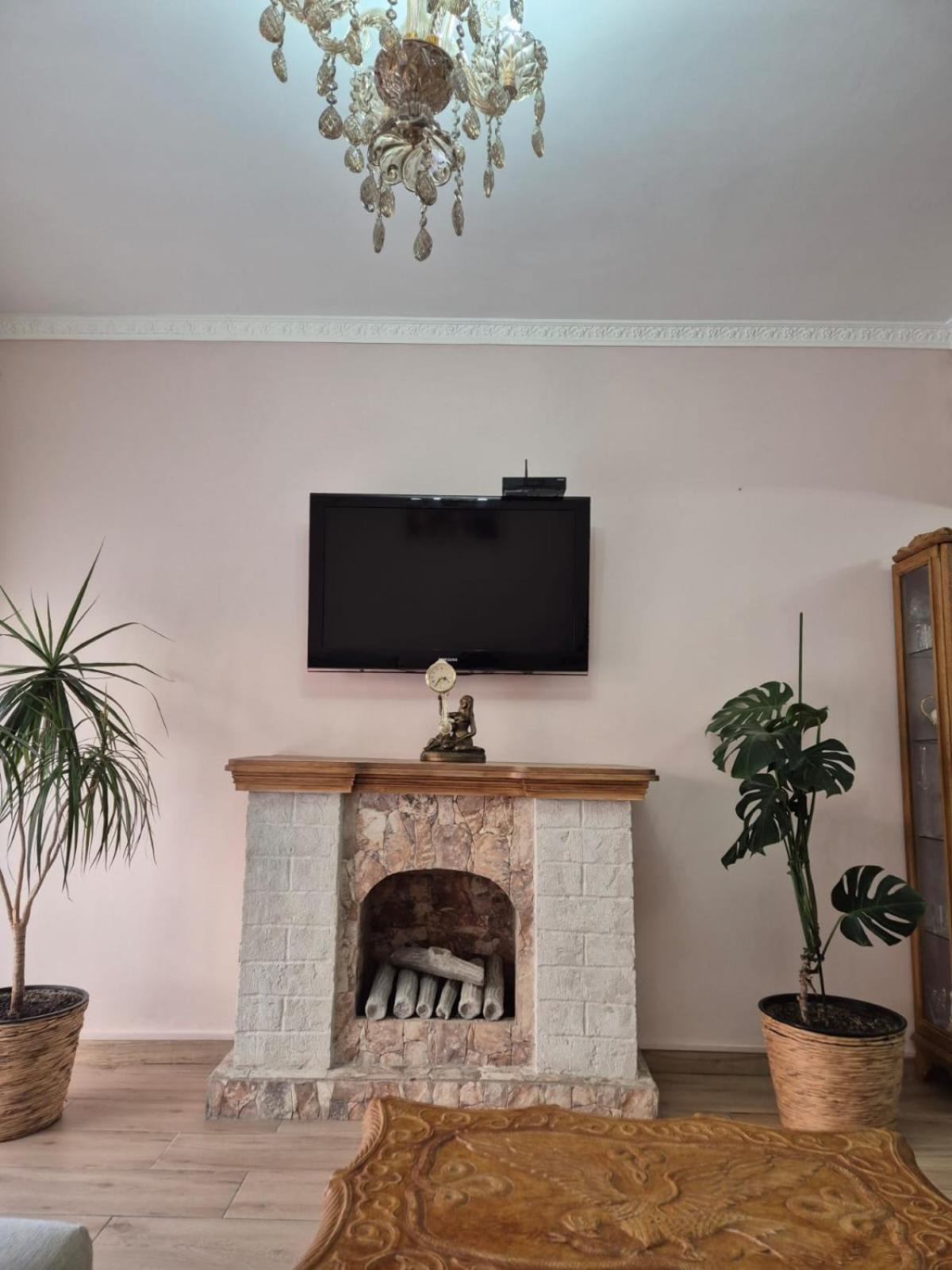Apartamento De 3 Dormitorios Cambrils Esterno foto